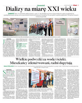 Wydanie główne - strona 11