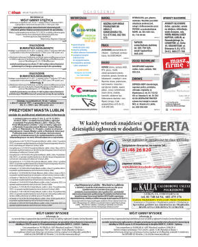 Wydanie główne - strona 12