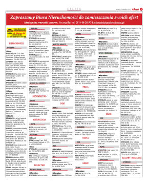 Wydanie główne - strona 13