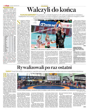 Wydanie główne - strona 14