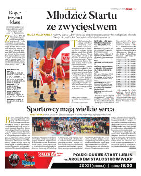 Wydanie główne - strona 15