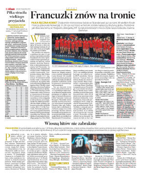 Wydanie główne - strona 16