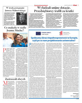 Wydanie główne - strona 3