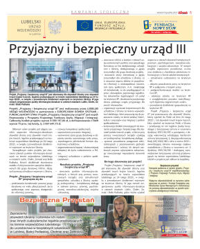 Wydanie główne - strona 5