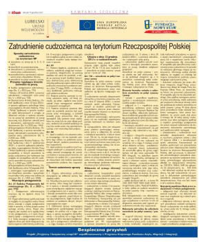 Wydanie główne - strona 8