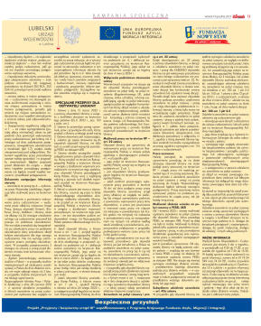 Wydanie główne - strona 9