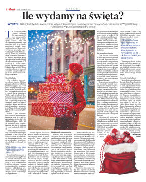 Wydanie główne - strona 10
