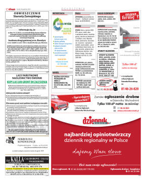 Wydanie główne - strona 12