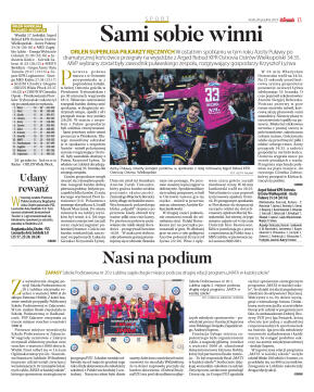 Wydanie główne - strona 13