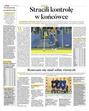 Wydanie główne - strona 14