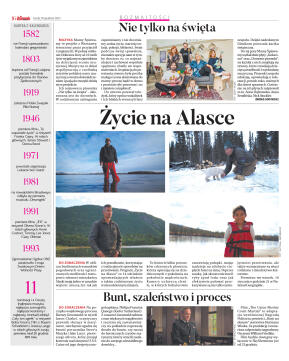 Wydanie główne - strona 16