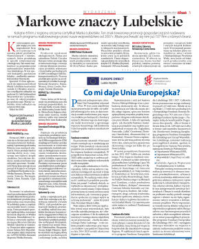 Wydanie główne - strona 3