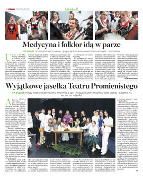 Wydanie główne - strona 4