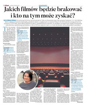 Wydanie główne - strona 10