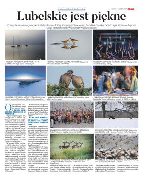 Wydanie główne - strona 11