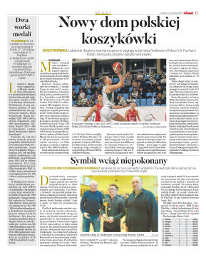 Wydanie główne - strona 13