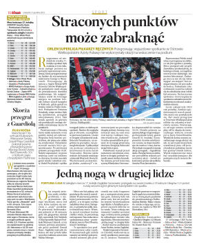 Wydanie główne - strona 15