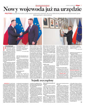 Wydanie główne - strona 3