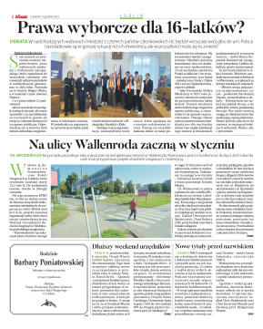 Wydanie główne - strona 4