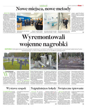 Wydanie główne - strona 5