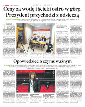 Wydanie główne - strona 6