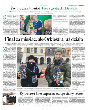 Wydanie główne - strona 9