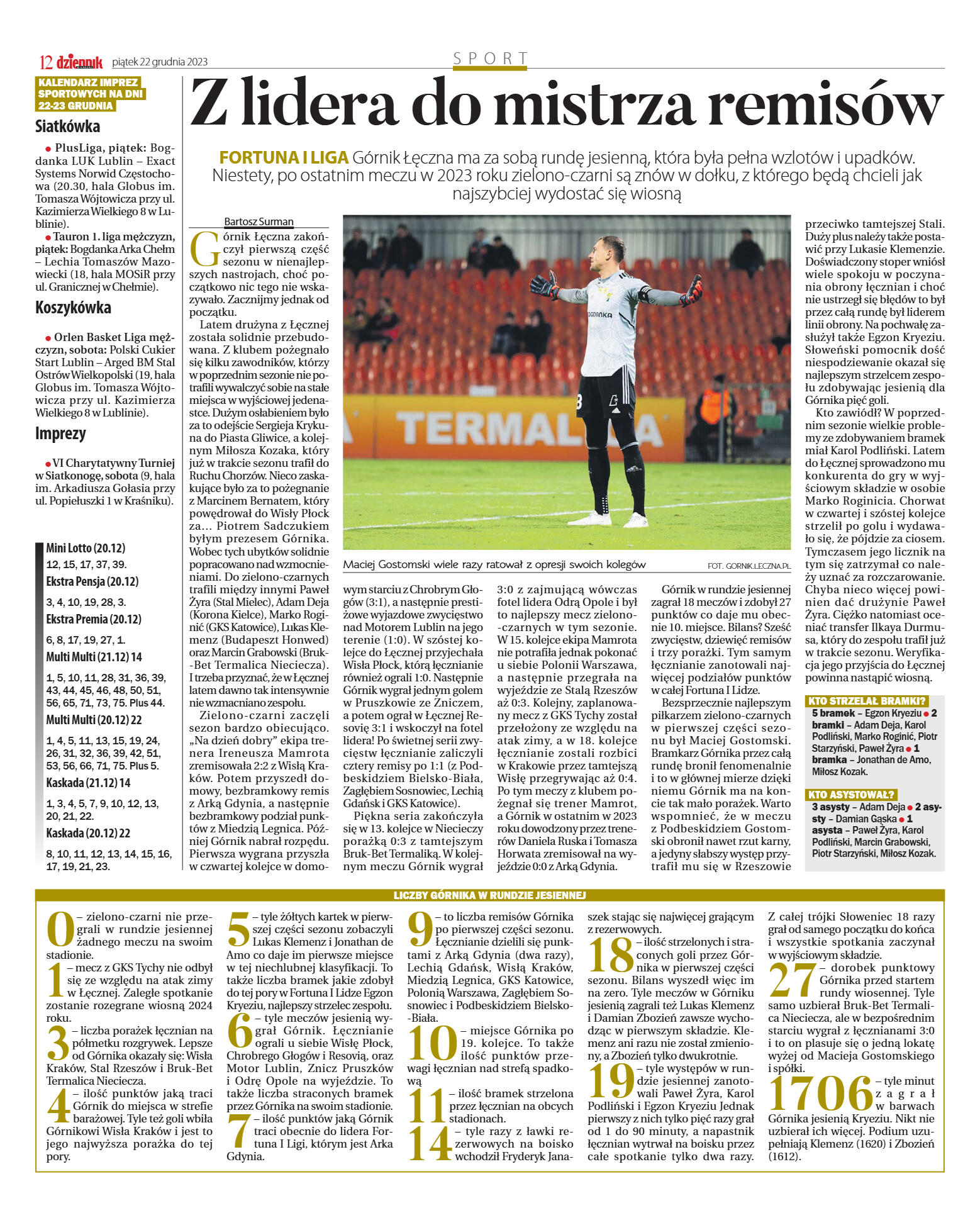 Wydanie główne - strona 12