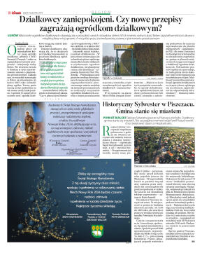 Wydanie główne - strona 10