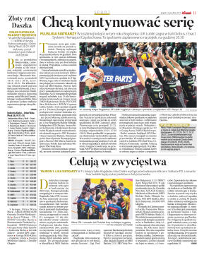 Wydanie główne - strona 11