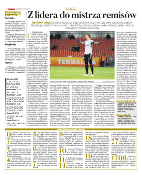 Wydanie główne - strona 12