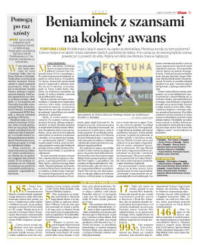 Wydanie główne - strona 13