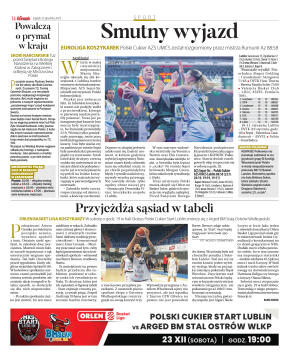 Wydanie główne - strona 14