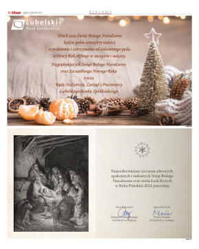 Wydanie główne - strona 16