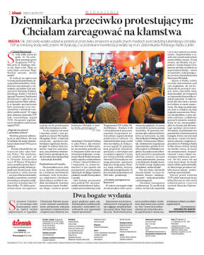 Wydanie główne - strona 2