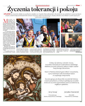 Wydanie główne - strona 3