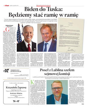 Wydanie główne - strona 4