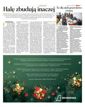 Wydanie główne - strona 5