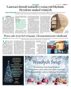 Wydanie główne - strona 9