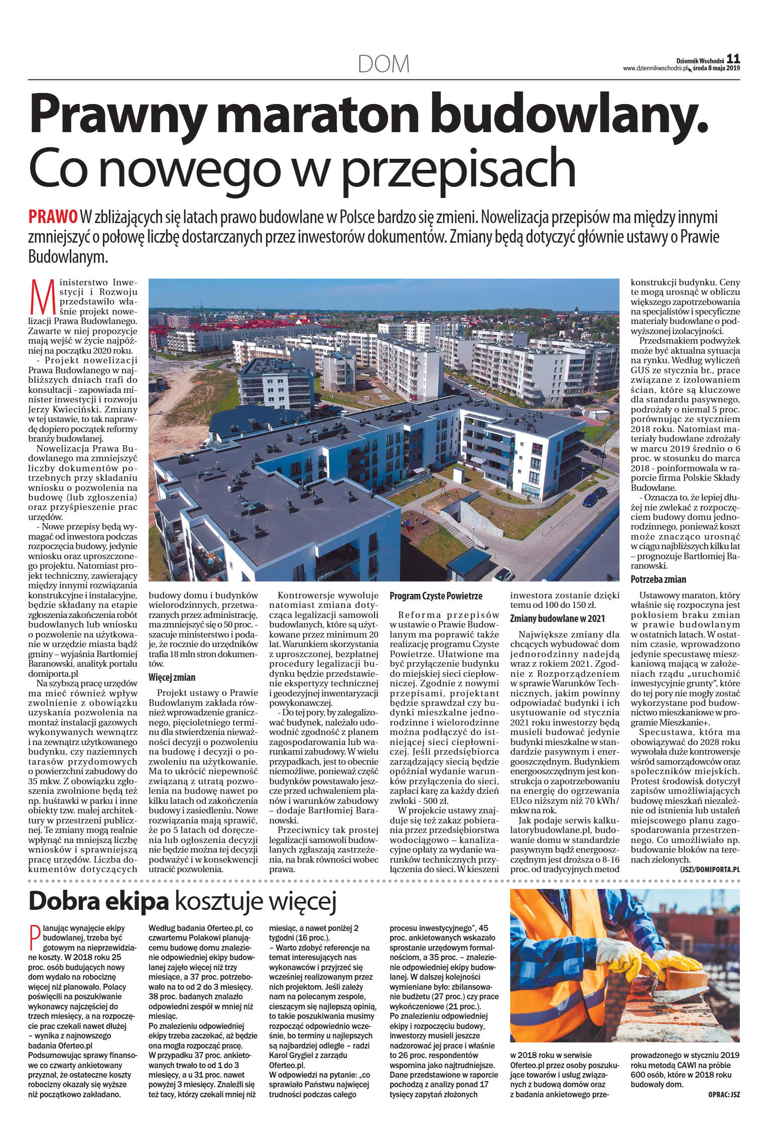 Wydanie główne - strona 11