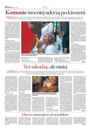 Wydanie główne - strona 10