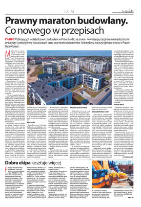 Wydanie główne - strona 11