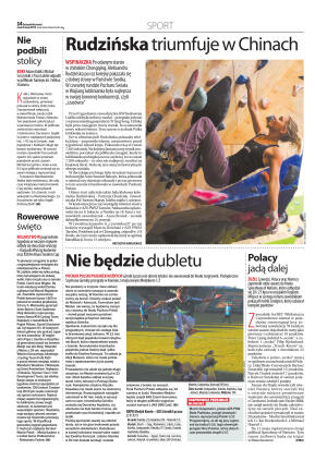 Wydanie główne - strona 14