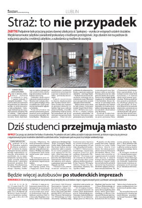 Wydanie główne - strona 4