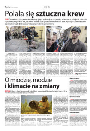 Wydanie główne - strona 6