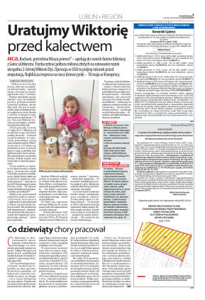 Wydanie główne - strona 7