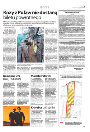 Wydanie główne - strona 9