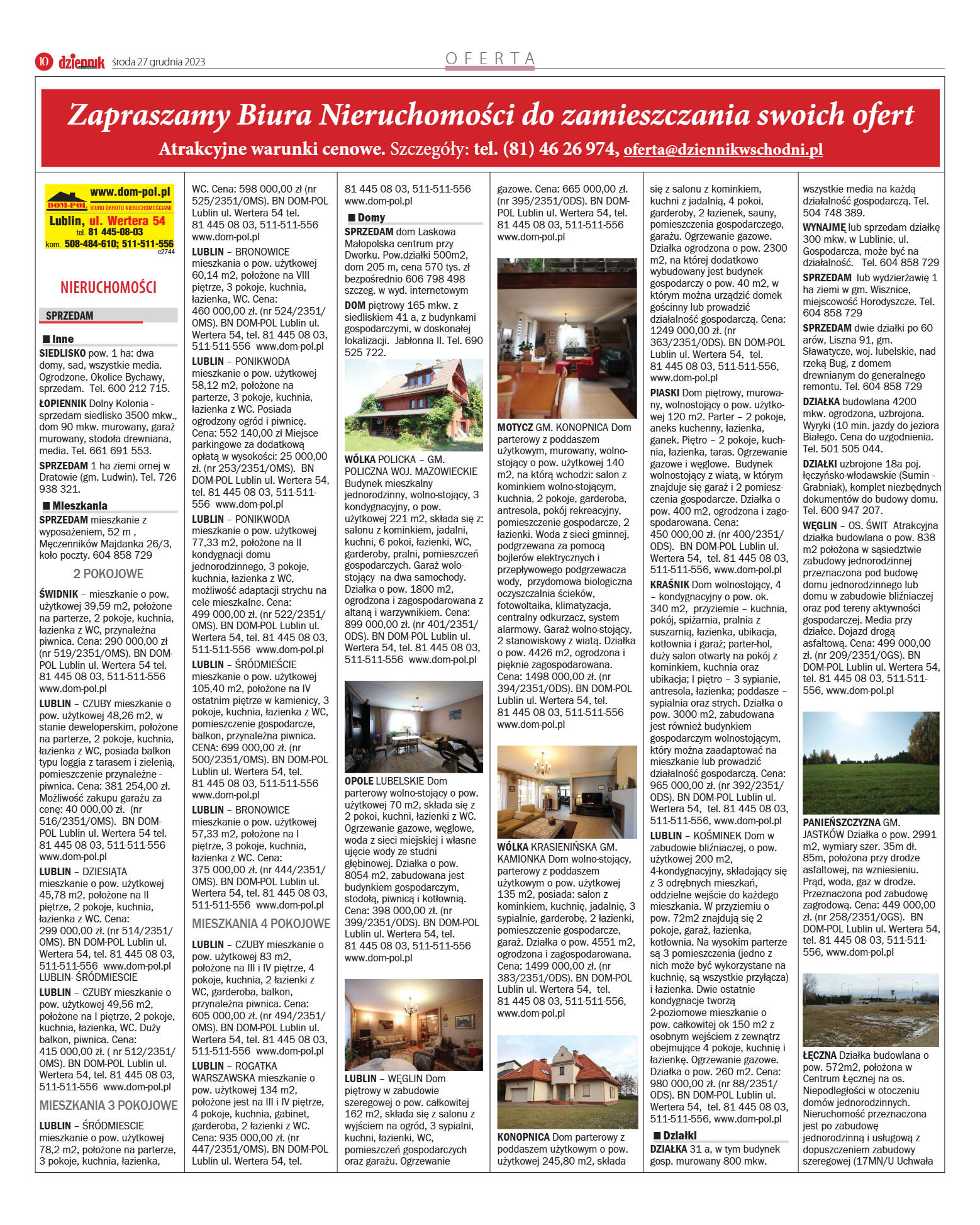 Wydanie główne - strona 11