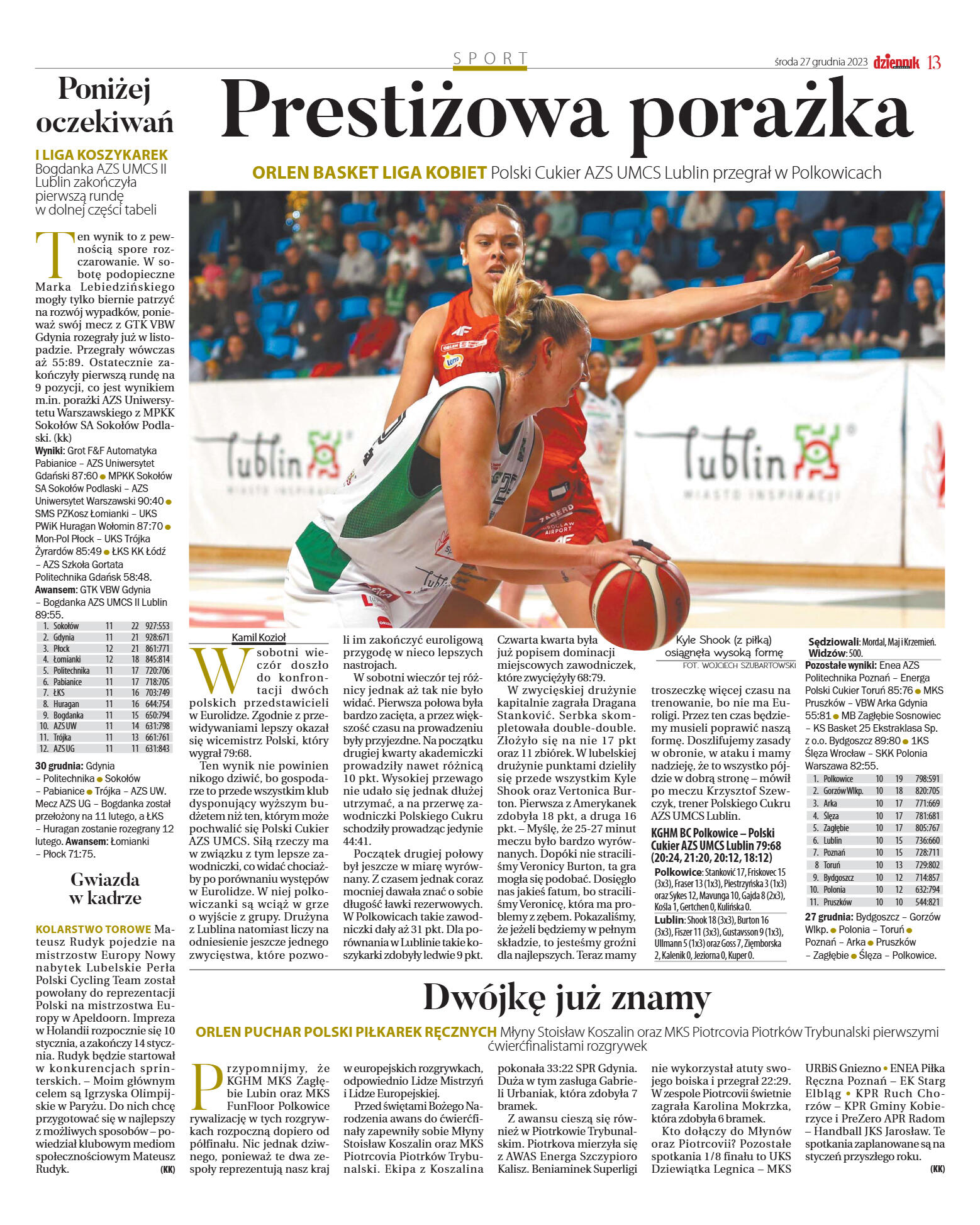 Wydanie główne - strona 14