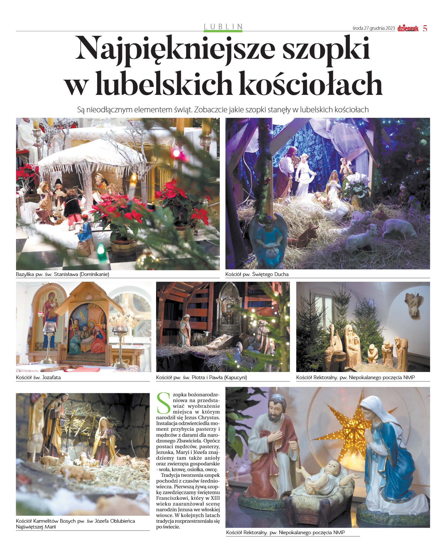 Wydanie główne - strona 6