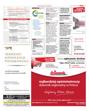 Wydanie główne - strona 10